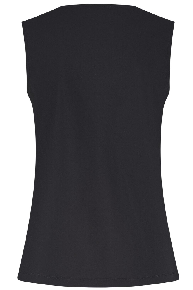 CECILE L24 375 2675 BLACK